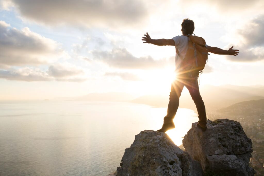 Live Life to the Fullest – Before It’s Too Late Live Life to the Fullest – Before It’s Too Late
