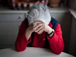 The Unchanging Nature of Some People: A Lesson in Time and Regret The Unchanging Nature of Some People: A Lesson in Time and Regret